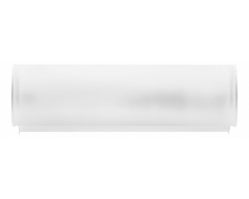 Накладной светильник Lightstar Blanda 801816