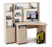 Набор для детской Лайт-16 СН