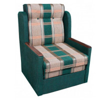 Кресло-кровать Классика Д