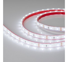 Лента светодиодная Arlight  013529(1)