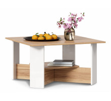 Стол журнальный Фиджи ЛД 659.200.000