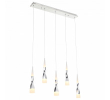 Подвесной светильник ST-Luce Bochie 