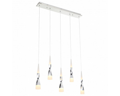 Подвесной светильник ST-Luce Bochie