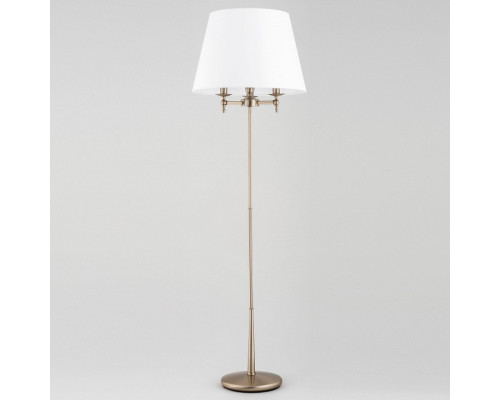 Торшер Alfa Roksana 16079