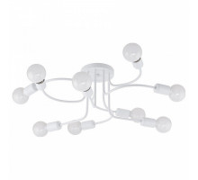 Потолочная люстра Eglo ПРОМО Orazio 97981