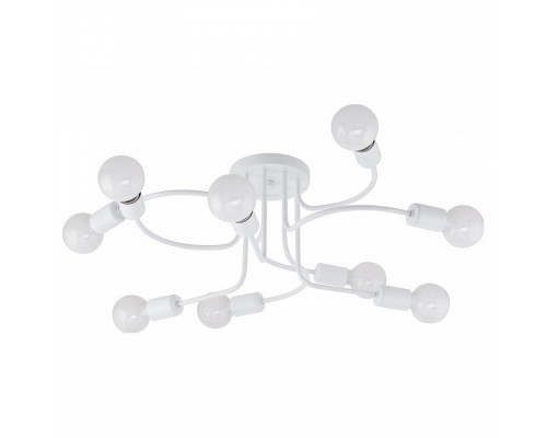 Потолочная люстра Eglo ПРОМО Orazio 97981