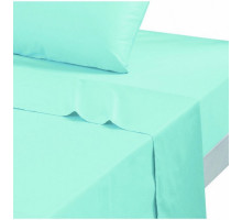 Простынь (220x240 см) PRC-61