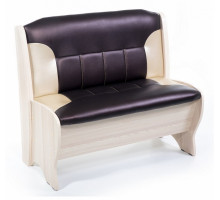 Диван Лотос 950