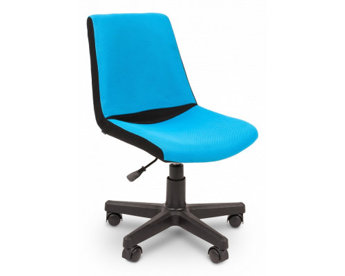 Стул компьютерный Kids 115