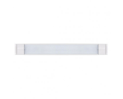 Накладной светильник Feron 44LED 28728