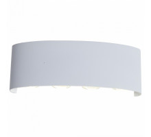 Накладной светильник ST-Luce SL089 