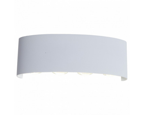 Накладной светильник ST-Luce SL089