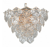 Подвесной светильник Omnilux Pinzolo OML-72313-09