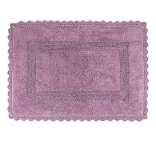 Коврик для ванной (60x90 см) Lupen