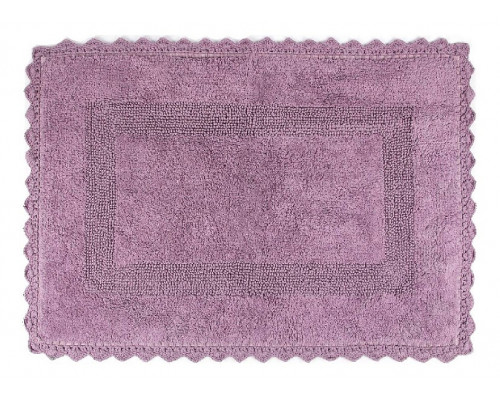 Коврик для ванной (60x90 см) Lupen