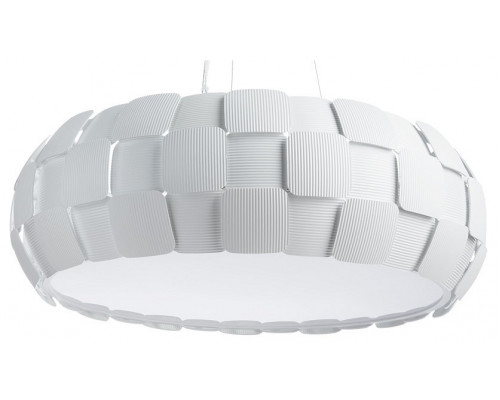 Подвесной светильник Divinare Beata 1317/21 SP-8