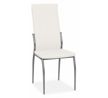 Стул Мартини