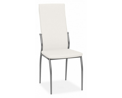 Стул Мартини