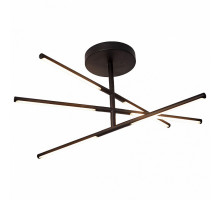 Светильник на штанге ST-Luce Ralio 