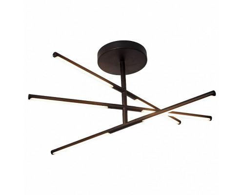 Светильник на штанге ST-Luce Ralio