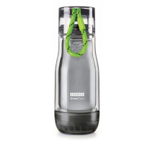 Бутылка для напитков (325 мл) Active ZK129-AC-GN
