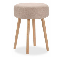 Табурет Carter