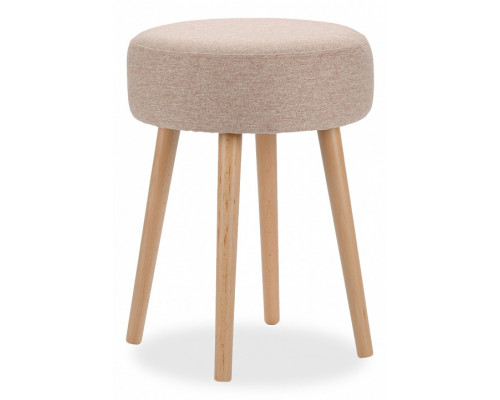 Табурет Carter