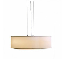 Подвесной светильник Deko-Light Misteria 342008