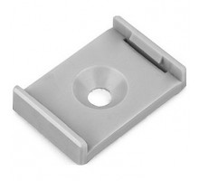 Крепеж Arlight PLS-Plastic 021747