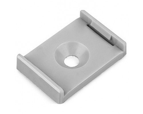 Крепеж Arlight PLS-Plastic 021747