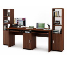 Набор для детской Лайт-10К