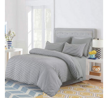 Постельное белье евростандарт Мираж