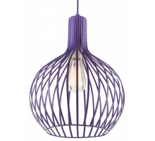 Подвесной светильник Globo Kilian 15194