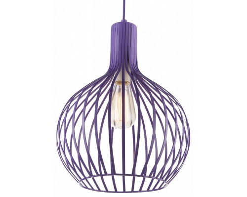 Подвесной светильник Globo Kilian 15194