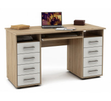 Стол компьютерный Остин-6