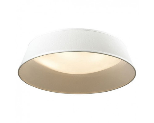 Накладной светильник Odeon Light Sapia 4157/5C
