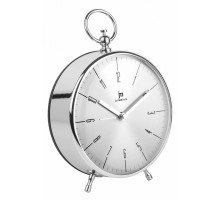 Настольные часы (12x18 см) Lowell JA7045S