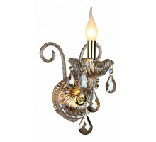 Бра Omnilux Cagliari OML-76801-01