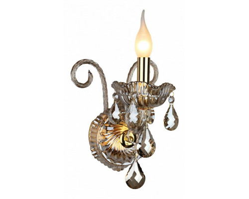 Бра Omnilux Cagliari OML-76801-01