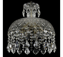 Подвесной светильник Bohemia Art Classic 14.01 14.01.6.d35.Br.L