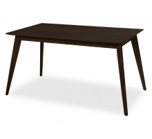 Стол обеденный Лунд