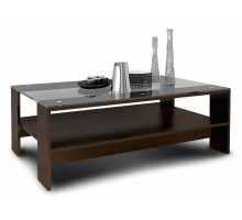 Стол журнальный Лофт