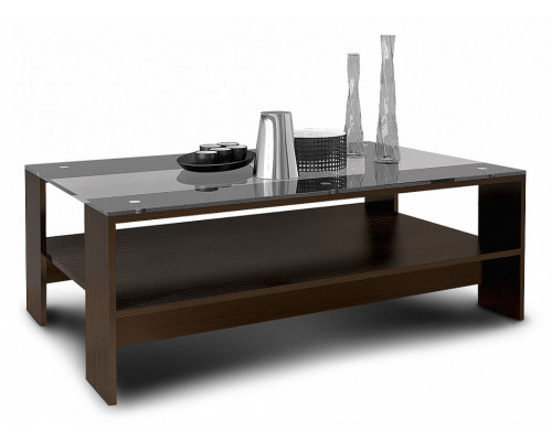 Стол журнальный Лофт