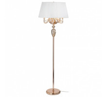 Торшер Vitaluce V5198 V5198/5P