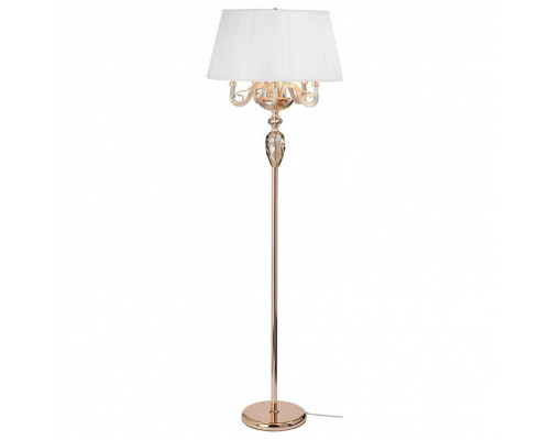 Торшер Vitaluce V5198 V5198/5P