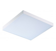 Накладной светильник TechnoLux TL OL EM TL04 OL EM