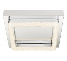 Накладной светильник Globo Reta 49224-16