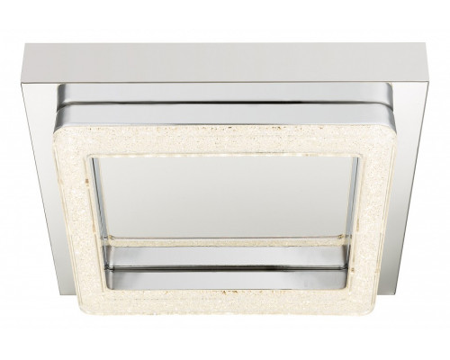 Накладной светильник Globo Reta 49224-16