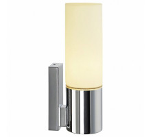 Светильник на штанге SLV Devin 151542