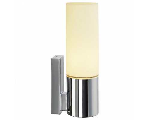 Светильник на штанге SLV Devin 151542